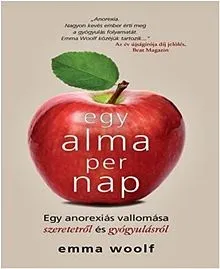 Egy alma per nap Prémium