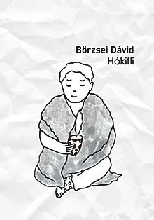 Vedd meg most Hókifli