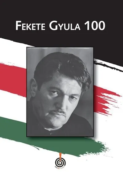 Fekete Gyula 100 Szuper akció