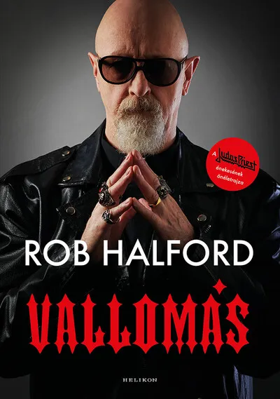Vallomás Szuper ajánlat