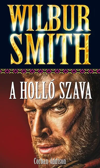 Akció A Holló Szava