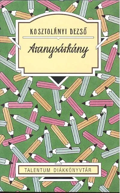 Biztonságos fizetés Aranysárkány