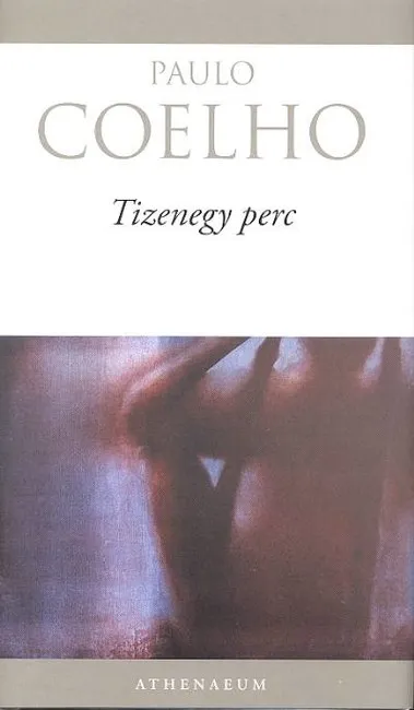 Tizenegy perc Csak ma