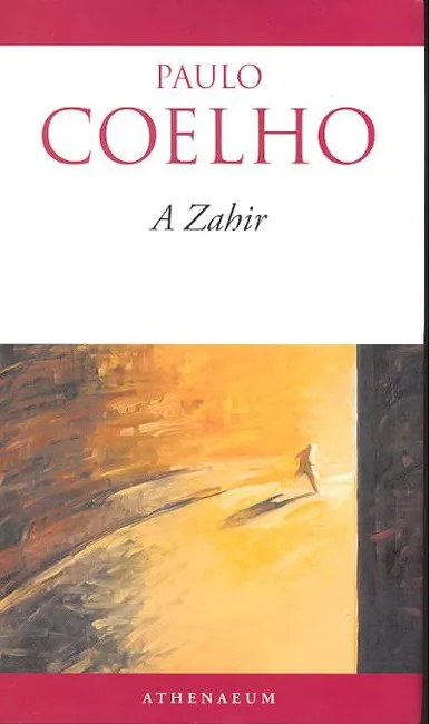 Prémium A zahír