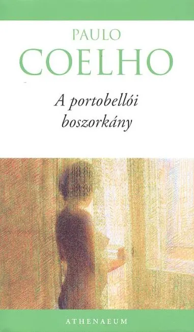 A portobellói boszorkány Akció