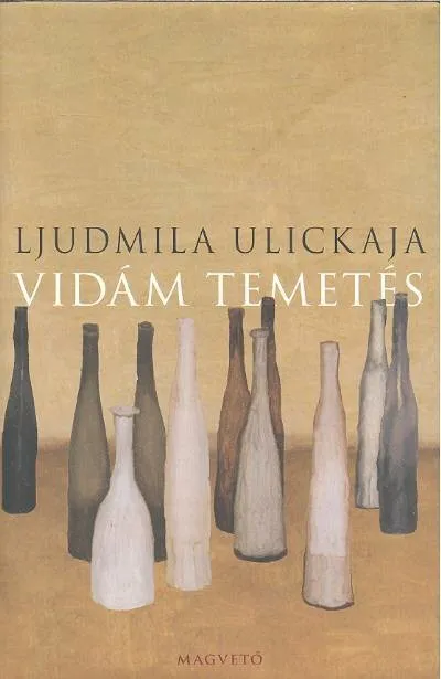 Vidám temetés Nézd meg most