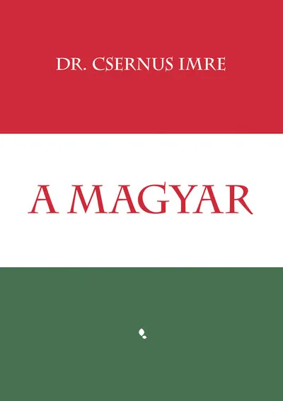 Csak ma A magyar