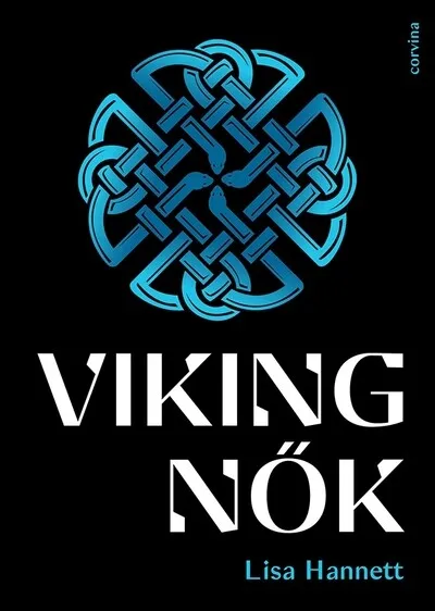 Biztonságos fizetés Viking nők